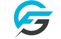 Gofiber